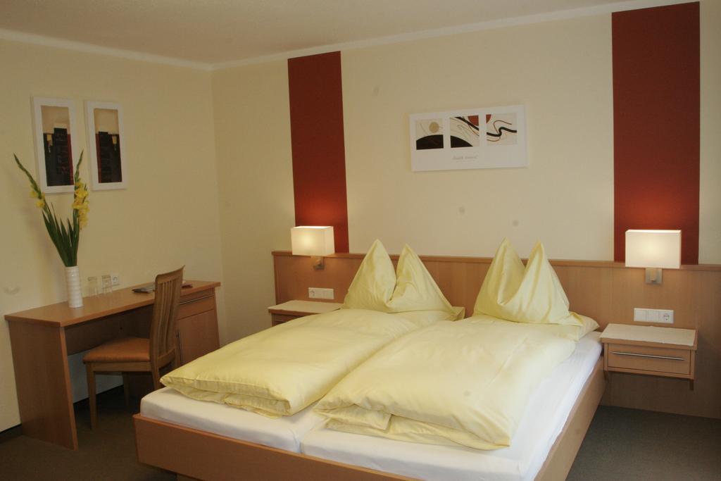 Edelweiss Apartments Schladming Room photo